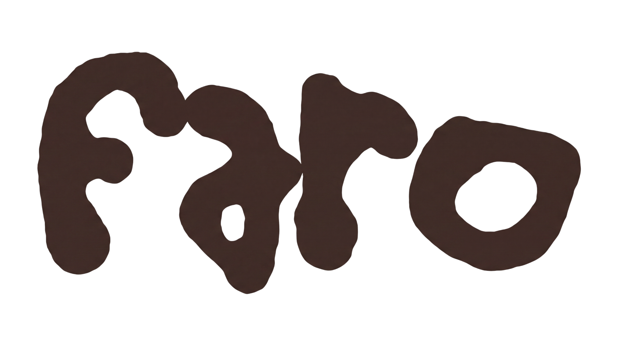 FARO Café