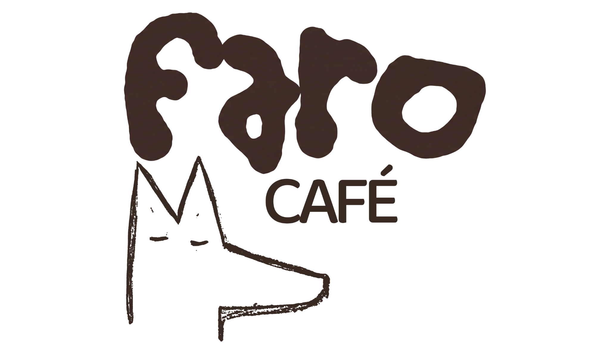 FARO Café